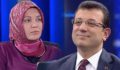 HİLAL KAPLAN’DAN İMAMOĞLU’NA HAKARET,EŞ CİNSEL EVLİLİK İÇİN DUA EDİYOR