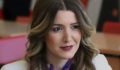 ÇAV BELLA PAYLAŞIMINA 3 YIL HAPİS İSTEMİ