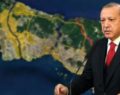 AKP,İSTANBUL’UN RANTINI ANKARA’DAN YÖNETMEK İÇİN HAZIRLIK YAPIYOR