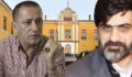ALTAYLI;KARAHASANOĞLU İNGİLİZ MUHİPLERİ CEMİYETİNİ KURANLARI HEDEF ALMAZ