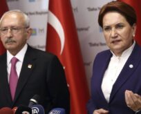 OPERASYON SIRASI AKŞENER VE KILIÇDAROĞLU’NA MI GELİYOR?