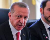 F.TİMES;KRİZİN ÇAPI ERDOĞAN AİLESİNİN ÇÖKÜŞÜNÜ TETİKLEDİ