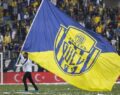 ANKARAGÜCÜ ZİRVEDE BANA YER AÇIN DİYOR