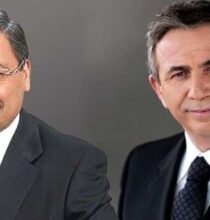 500 MİLYON DOLARA ROKET FIRLATILIYOR,DİNOZORLARI NEREYE FIRLATACAĞIZ