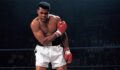 MUHAMMED ALİ’NİN ALTIN KEMERİ REKOR FİYATA SATILDI