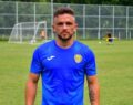 ANKARAGÜCÜ’NÜN SÜPER ORTA SAHASINDAN GÖZDAĞI