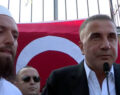 SEDAT PEKER SEÇİMDEN ÖNCE AÇIKLAMALARA BAŞLAYACAK