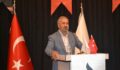 ZAFER PARTİSİ ANTALYA İL BAŞKANI YAŞAR KÖKÇE’DEN BAYRAM MESAJI