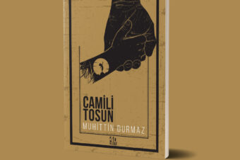 BİR BÜYÜLÜ GERÇEKÇİLİK ROMANI;CAMİLİ TOSUN