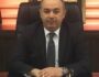 BÜLENT KAPLAN 19 MAYIS GENÇLİK VE SPOR BAYRAMINI KUTLADI
