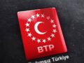 BAĞIMSIZ TÜRKİYE PARTİSİ ATAĞA GEÇTİ
