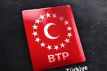 BAĞIMSIZ TÜRKİYE PARTİSİ ATAĞA GEÇTİ