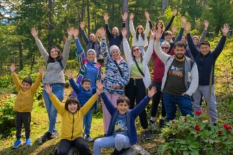 FİTCUP ANTALYALILARA SAĞLIKLI BİR YAŞAM SUNUYOR;”SAĞLIKLI YAŞAM YOLCULUĞUNDA YALNIZ DEĞİLSİN,BİRLİKTE BAŞLA,BİELİKTE GÜÇLEN
