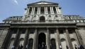İngiltere Merkez Bankası’nın likidite ihlalleri inceleniyor