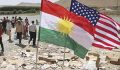 MÜTTEFİK DESTEĞİ!ABD’DEN PKK’NIN SURİYE KOLUNA 50 TON CEPHANE
