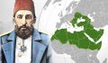 MECLİS BAŞKANINA DUYURULUR;İLK RAKI FABRİKASINI KURDURAN ABDÜLHAMİT ROM İÇERDİ