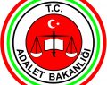 ADALET BAKANLIĞI:KENDİNİZİ KORUYUN