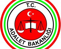 ADALET BAKANLIĞI:KENDİNİZİ KORUYUN