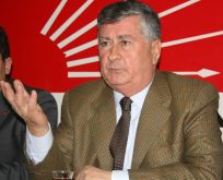 CHP’DE ADNAN KESKİN ŞOKU