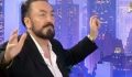 KEDİCİKLERDE DARBECİ Mİ?ADNAN OKTAR,GÜLENİ KAHTANİ İLAN ETMİŞ