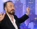 KEDİCİKLERDE DARBECİ Mİ?ADNAN OKTAR,GÜLENİ KAHTANİ İLAN ETMİŞ