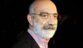 AHMET ALTAN’DAN İÇ SAVAŞ KEHANETİ