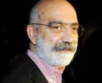 AHMET ALTAN’DAN İÇ SAVAŞ KEHANETİ