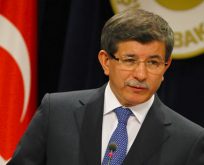 HER ŞEY İKTİDAR İÇİN,DAVUTOĞLU:”ANKETLERDE YÜKSELİYORUZ”