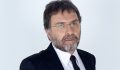 AHMET HAKAN’A SALDIRANLAR GİBİ PLANLAYAN DA AKP ÜYESİ ÇIKTI