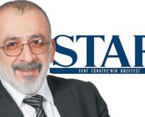 HAVUZUN TETİKÇİ KALEMİ SEN NE KADAR GAZETECİSİN?