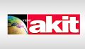 AKİT KLASİĞİ:ZEKİ ALASYA’YA MASON DEDİLER