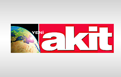 AKİT KLASİĞİ:ZEKİ ALASYA’YA MASON DEDİLER