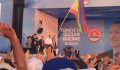 AK-LGBT’LER,KISACA MUHAFAZAKAR EŞ CİNSELLER