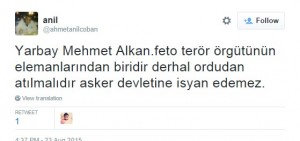 ak troll3