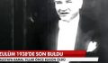 AK-İT’E ATATÜRK’E HAKARETTEN SUÇ DUYURUSU