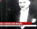 AK-İT’E ATATÜRK’E HAKARETTEN SUÇ DUYURUSU