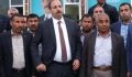 CHP SAHTEKARLIKTAN İHRAÇ ETTİ,AKP TÖRENLE ÜYE ETTİ