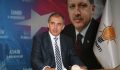 AKP İZMİR İL BAŞKANI;”ALLAH ŞEHİTLERİMİZDEN RAZI OLSUN,ARTIK ŞEHİT GELMEYECEK”