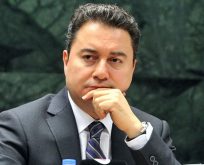 BABACAN;TÜRKİYE AKIL DIŞI BİR YÖNETİMİN BEDELİNİ ÖDÜYOR