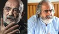 AHMET ALTAN VE MEHMET ALTAN FETÖ OPERASYONUNDA ALINDI