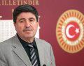 ALTAN TAN:KÜRT SİYASETÇİLERİN,İSLAMCI YAZARLARIN YARISI DEVLETİN ADAMI