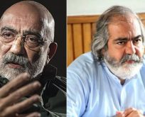 MEHMET ALTAN DARBECİLİKTEN TUTUKLANDI