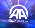 SAYIŞTAY ANADOLU AJANSI HORTUMUNU BELGELEDİ