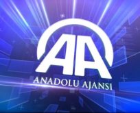 SAYIŞTAY ANADOLU AJANSI HORTUMUNU BELGELEDİ