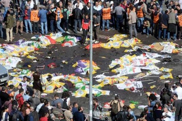 3.BOMBACI ANKARA’DA DOLAŞIYOR