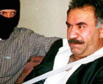 ERGENEKON LİSTESİNİ ABDULLAH ÖCALAN HAZIRLADI