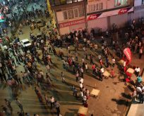 AŞİRET VİRÜSÜ,FACE’TEN SAHTE HESAP AÇTI,AŞİRET İÇİ ÇATIŞMA ÇIKARTTI