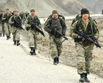 157 SİYASİNİN ÇOCUĞU BEDELLİDEN FAYDALANMIŞ