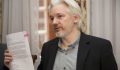 ASSANGE’DAN ŞOK İDDİA;15 TEMMUZ,ABD-SUUDİ YAPIMI