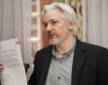 ASSANGE’DAN ŞOK İDDİA;15 TEMMUZ,ABD-SUUDİ YAPIMI